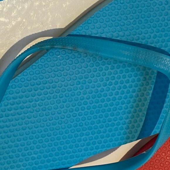 Flip Flops - Picture 2 of 3